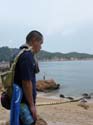 57camp09_961