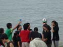 57camp09_962
