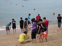 57camp09_964