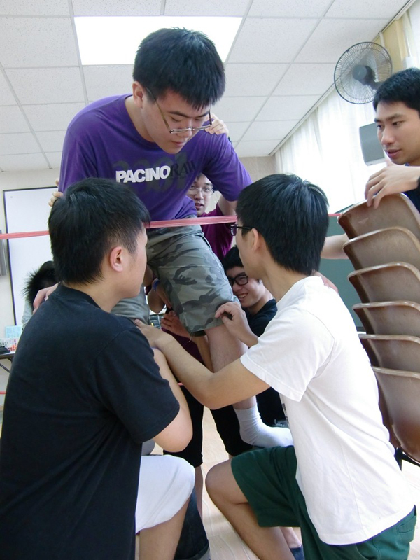 CIMG2004