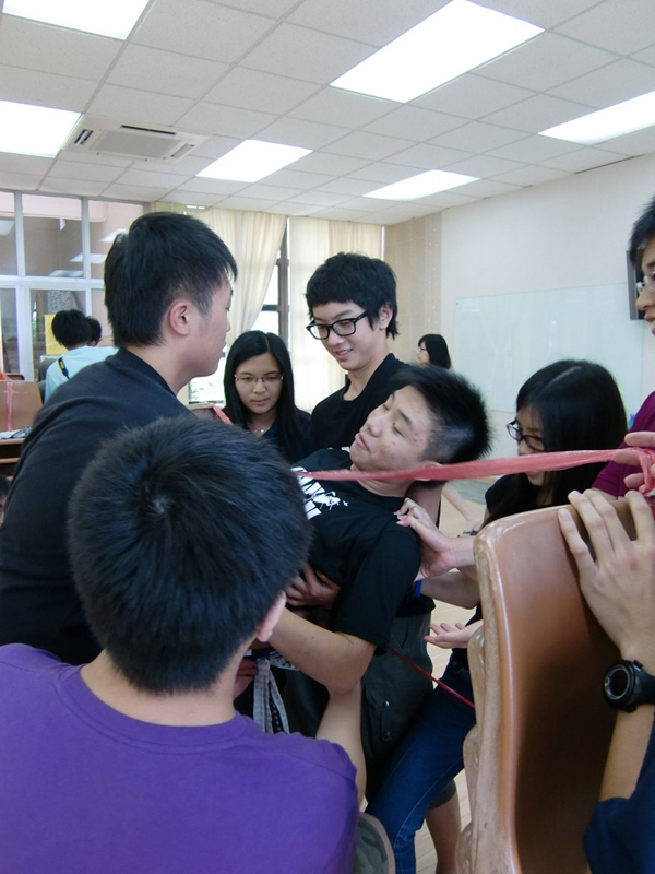CIMG2009