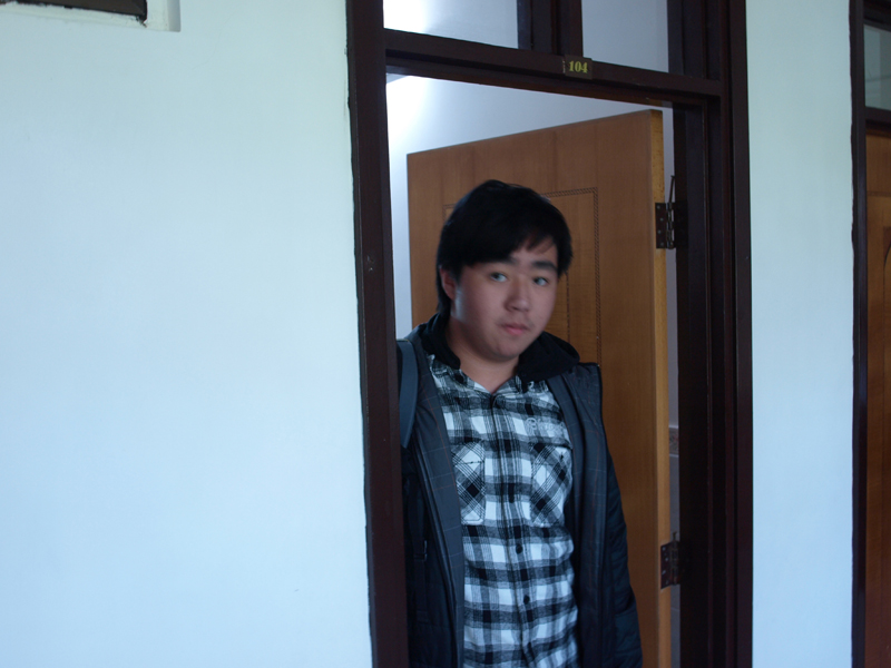 PC041514