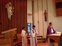 PC041415