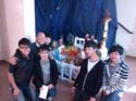 PC041501