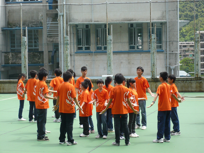 09as_019