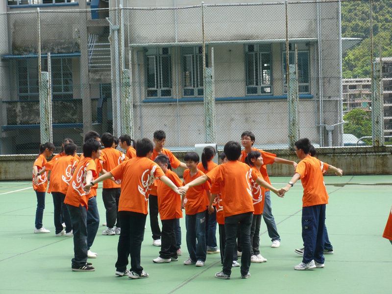 09as_020