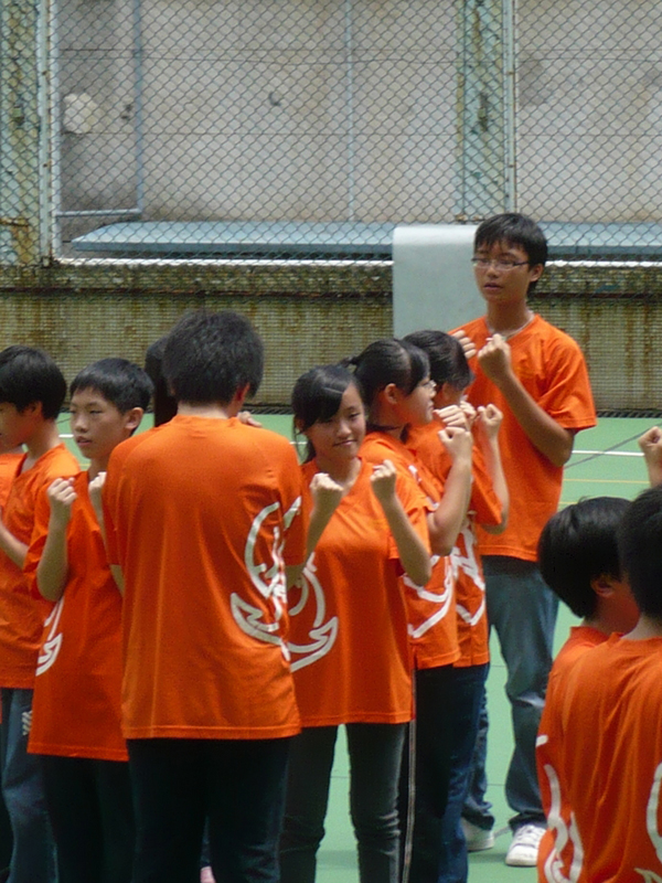 09as_024