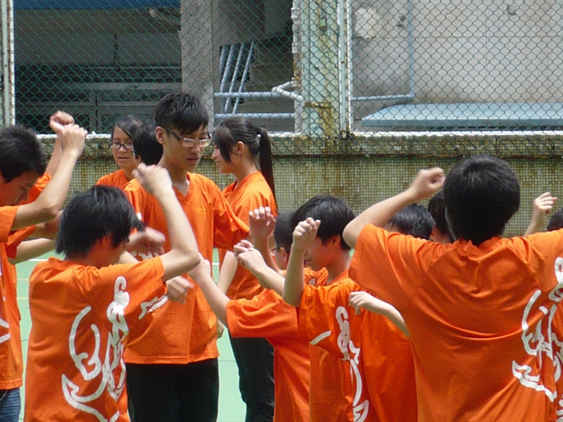 09as_026