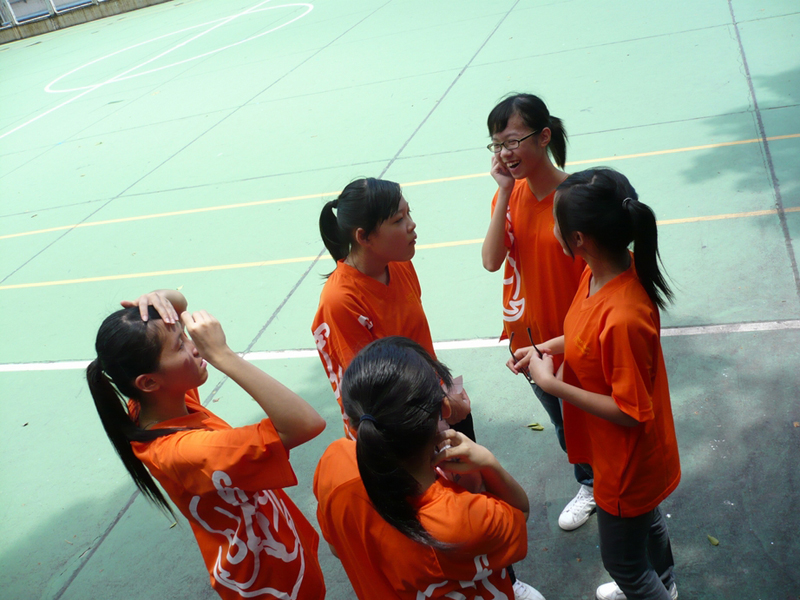 09as_033
