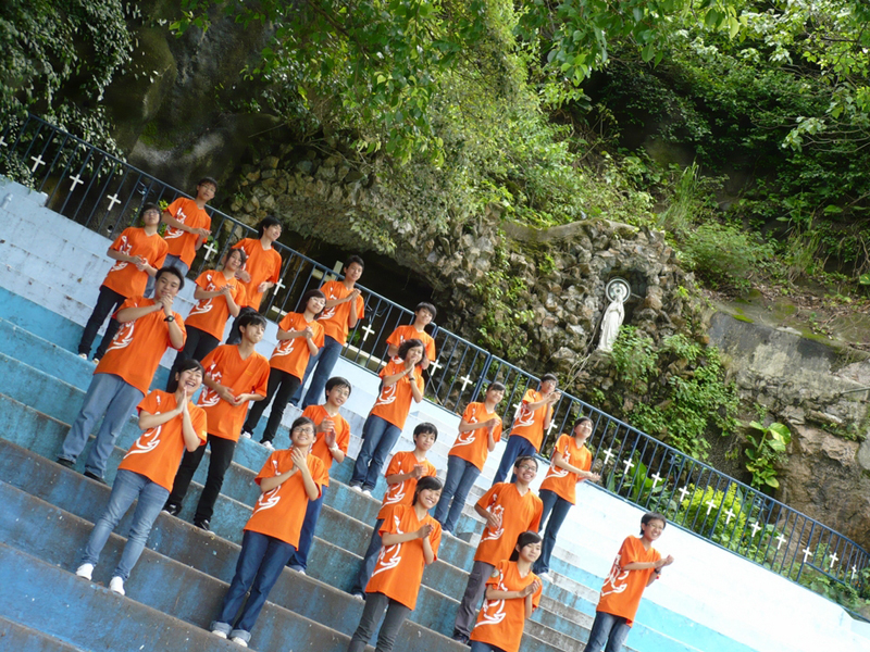 09as_060