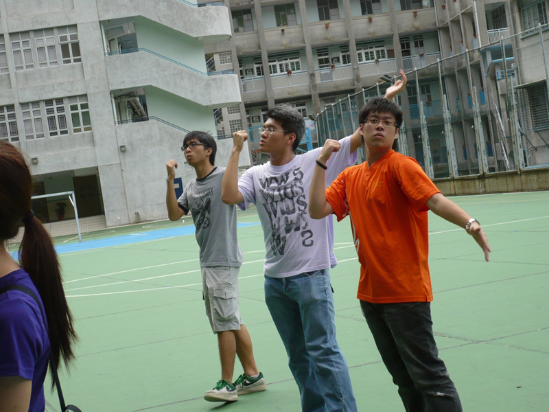09as_064