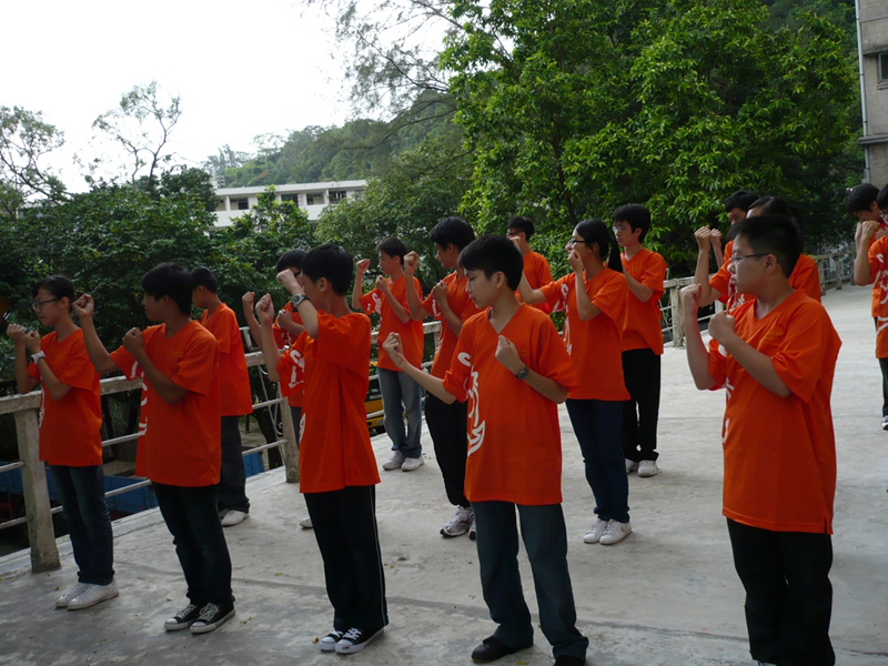 09as_090