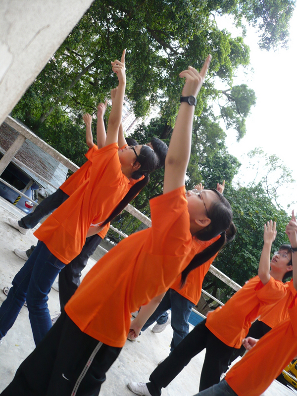 09as_096