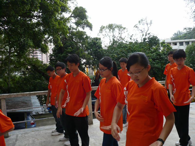 09as_097