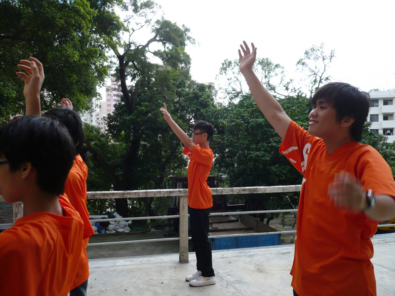 09as_098
