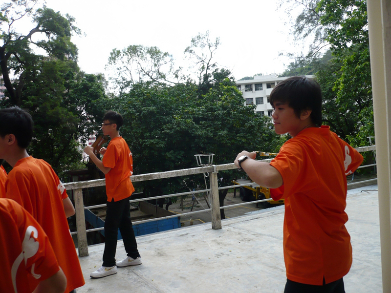 09as_099