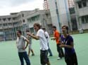 09as_063