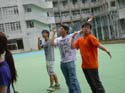 09as_064