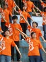 09as_066