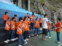 09as_075