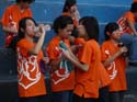 09as_076