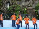 09as_077