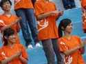 09as_079