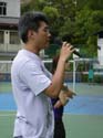 09as_080