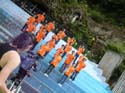 09as_083