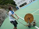 09as_086