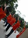 09as_095