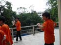 09as_099