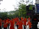 09as_107