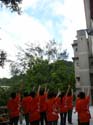 09as_112