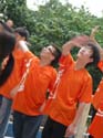 09as_116