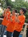 09as_118