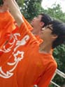 09as_119