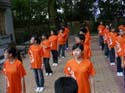 09as_121