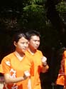09as_132