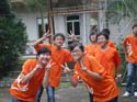 09as_138
