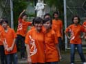 09as_139