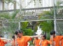 09as_143