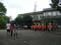 09as_146