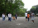 09as_147