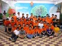09as_159