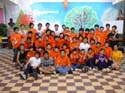 09as_160