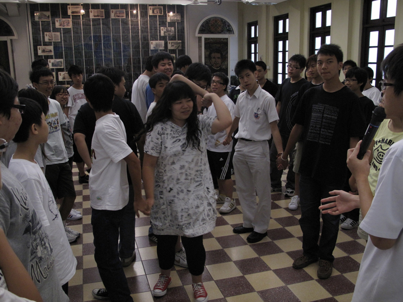 09game_001