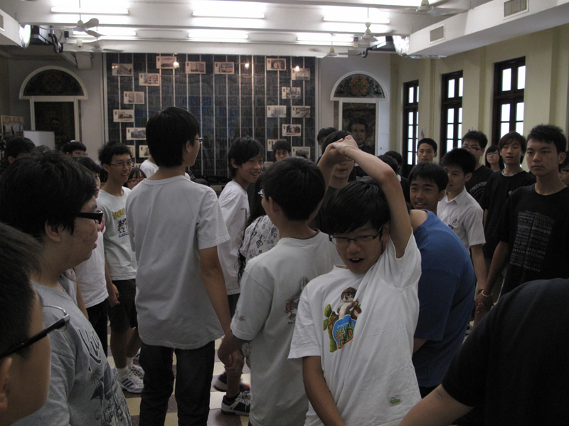 09game_002