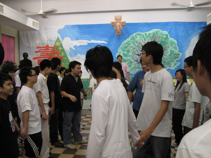 09game_003