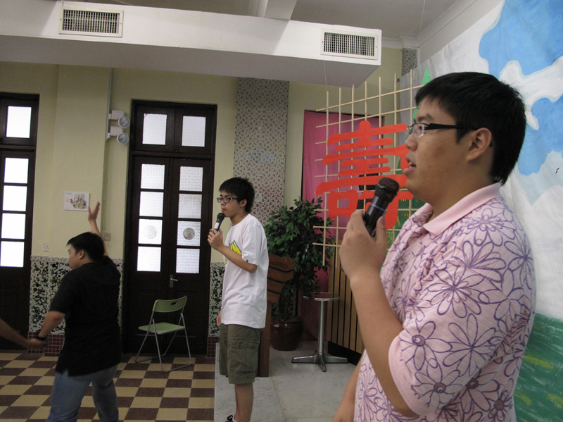 09game_004